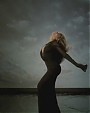 Beyonce_Shakira_-_Beautiful_Liar_flv3643.jpg