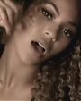 Beyonce_Shakira_-_Beautiful_Liar_flv3790.jpg