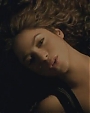 Beyonce_Shakira_-_Beautiful_Liar_flv3800.jpg