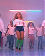 OFFICIAL_HD_Let_s_Move_Move_Your_Body_Music_Video_with_Beyonc_-_NABEF_mp42970.jpg