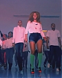 OFFICIAL_HD_Let_s_Move_Move_Your_Body_Music_Video_with_Beyonc_-_NABEF_mp43093.jpg