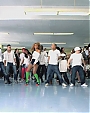 OFFICIAL_HD_Let_s_Move_Move_Your_Body_Music_Video_with_Beyonc_-_NABEF_mp43165.jpg