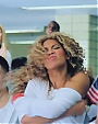 OFFICIAL_HD_Let_s_Move_Move_Your_Body_Music_Video_with_Beyonc_-_NABEF_mp43171.jpg