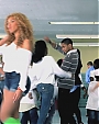OFFICIAL_HD_Let_s_Move_Move_Your_Body_Music_Video_with_Beyonc_-_NABEF_mp43204.jpg