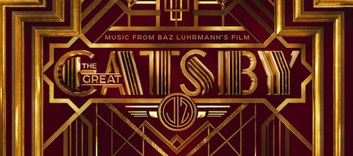 the-great-gatsby-soundtrack