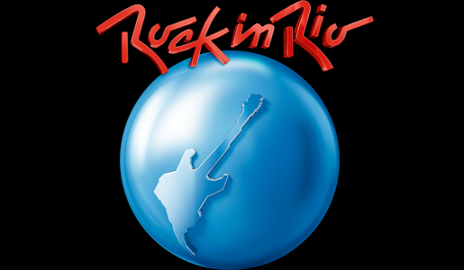 rockinrio13