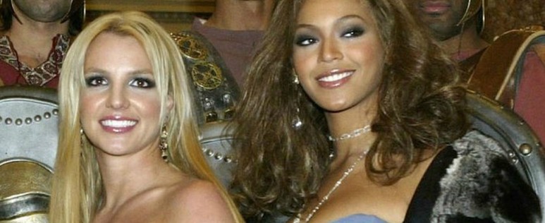BritneyBeyonce-1758051-2