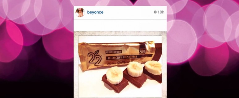 22veganbeyoncejayz