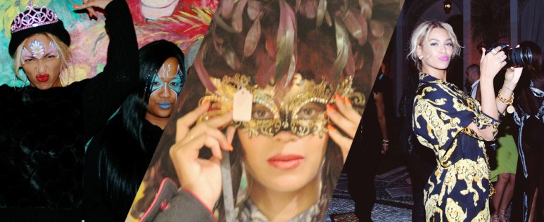beyoncetumblr
