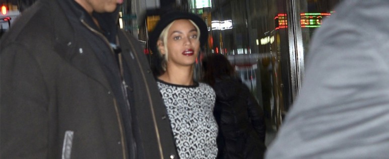 jan17beyonce