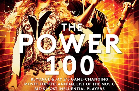 jay-z-beyonce-power-100-2014-mag-600