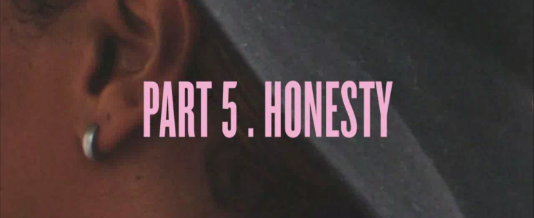 part5-honesty