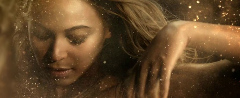 risecommercialbeyonce