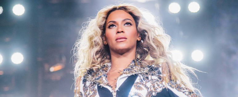beydrunkinlovesingleladies2