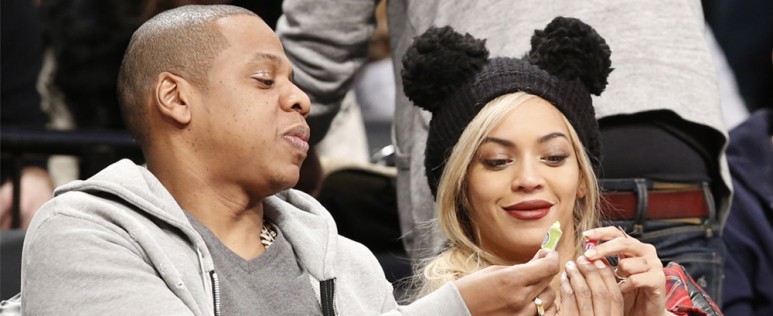 beyoncejayzgamenba