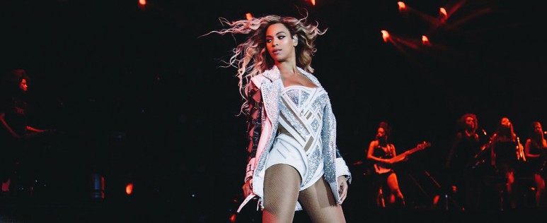 birmingham2014ukbeyonce