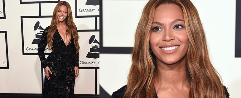 grammys2015