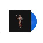 01_vinyl_blue_v4-1