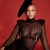profile-image-fb-page-thebeyonceworldcom