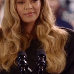 17893486935018134_thebeyworld