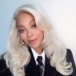 17923197095973448_thebeyworld