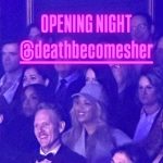 18034430597360362_thebeyworld