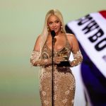 18050587615921422_thebeyworld