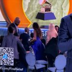 18057483457971387_thebeyworld
