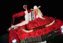 Beyoncé Wins First Emmy Award for Her Beyoncé Bowl Netflix Special