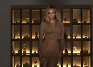 Beyoncé’s haircare brand, Cécred, is headed to Ulta Beauty