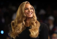 Beyoncé Is Now A Billionaire