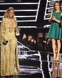 Beyonce Wows At MTV Video Music Awards