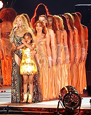 Filename=TBW_00118.jpg
Filesize=882KiB
Dimensions=1717x2146
Date added=Apr 30, 2025 TBW_00118.jpg