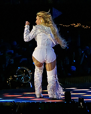 TBW_00013.jpg