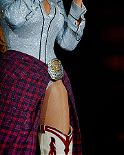 cb7e8d70740296483a74bee53fbc99b37ea9c141-3333x5000.jpg