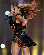 Beyonce_016.png