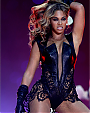 Beyonce_062.png