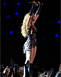 Beyonce_074.png