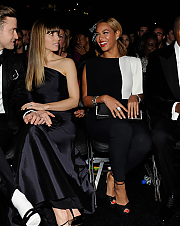 grammy2013_28629.png