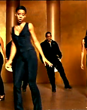 Destiny_s_Child_feat__Wyclef_Jean_-_No_No_No_Part_2_HQ_flv0653.png