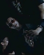 Beyonc_featuring_Sean_Paul_-_Baby_Boy_ft__Sean_Paul_flv0602.jpg