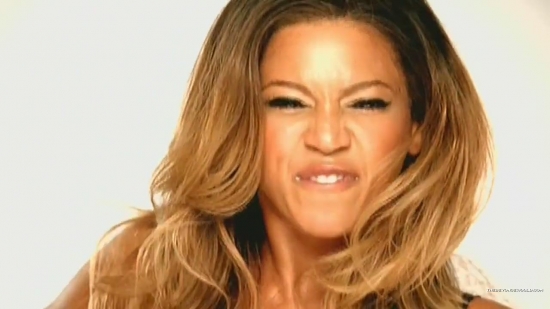 Beyonce_-_Listen_Official_Video_HD_mp42568.jpg