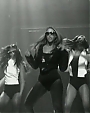 Beyonc_-_Diva_flv2115.jpg