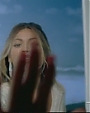 Beyonc_-_Ring_The_Alarm_flv0642.jpg