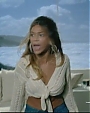 Beyonc_-_Ring_The_Alarm_flv0654.jpg