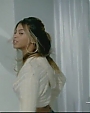 Beyonc_-_Ring_The_Alarm_flv0664.jpg