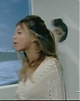 Beyonc_-_Ring_The_Alarm_flv0667.jpg