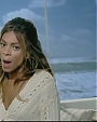 Beyonc_-_Ring_The_Alarm_flv0670.jpg