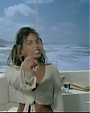 Beyonc_-_Ring_The_Alarm_flv0674.jpg