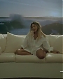 Beyonc_-_Ring_The_Alarm_flv0722.jpg